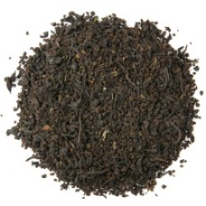 Sentosa Canadian Breakfast Loose Tea (1x1lb)